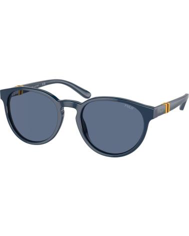 ÓCULOS DE SOL POLO RALPH LAUREN PP9502-593380