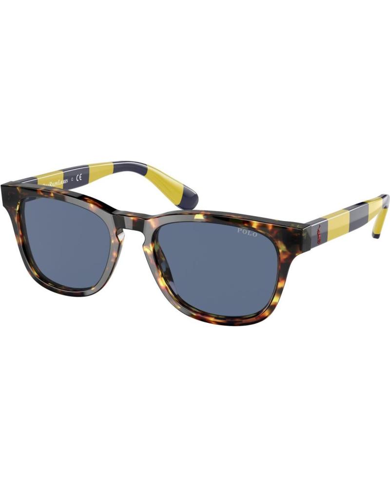 ÓCULOS DE SOL POLO RALPH LAUREN PP9503-513480