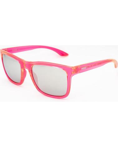 OCCHIALI DA SOLE SPORTIVI PUMA PU0071S-005