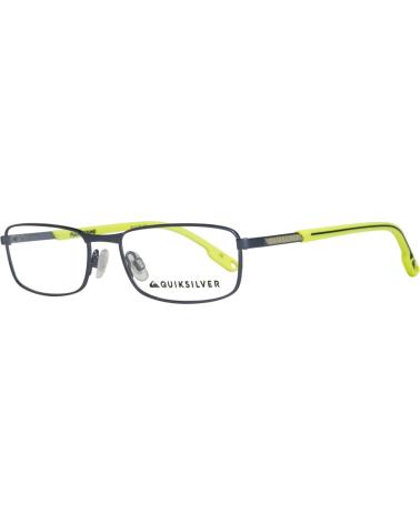 MONTATURE OCCHIALI QUIKSILVER EQYEG03040-51AYEL