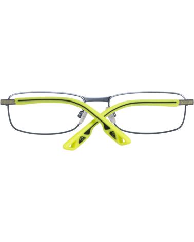 MONTATURE OCCHIALI QUIKSILVER EQYEG03040-51AYEL