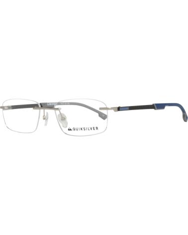 QUIKSILVER EQYEG03048-53ABLU