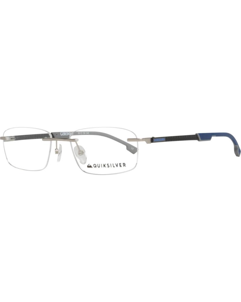 QUIKSILVER EQYEG03048-53ABLU