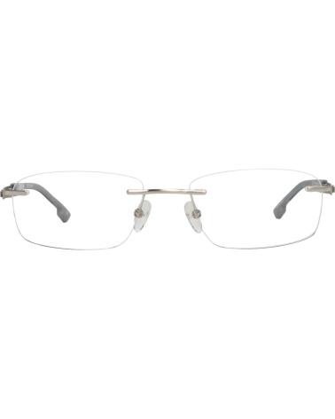 QUIKSILVER EQYEG03048-53ABLU