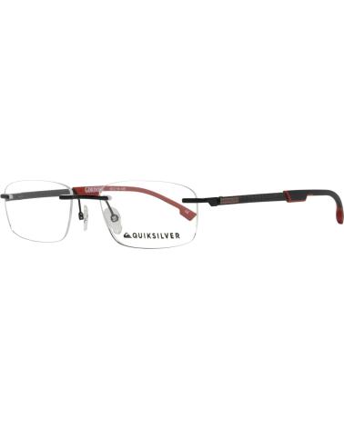 QUIKSILVER EQYEG03048-53ARED