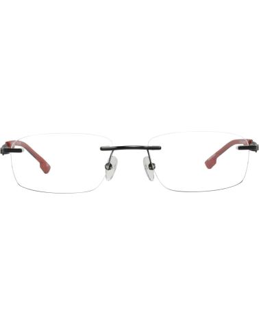 QUIKSILVER EQYEG03048-53ARED