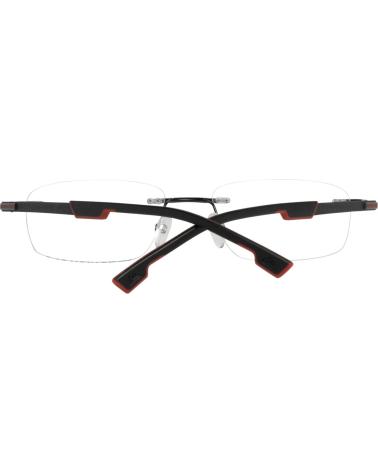 QUIKSILVER EQYEG03048-53ARED