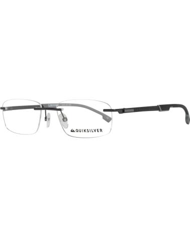 QUIKSILVER BRILLENRAHMEN EQYEG03048-53DBLK