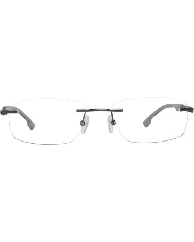 QUIKSILVER BRILLENRAHMEN EQYEG03048-53DBLK