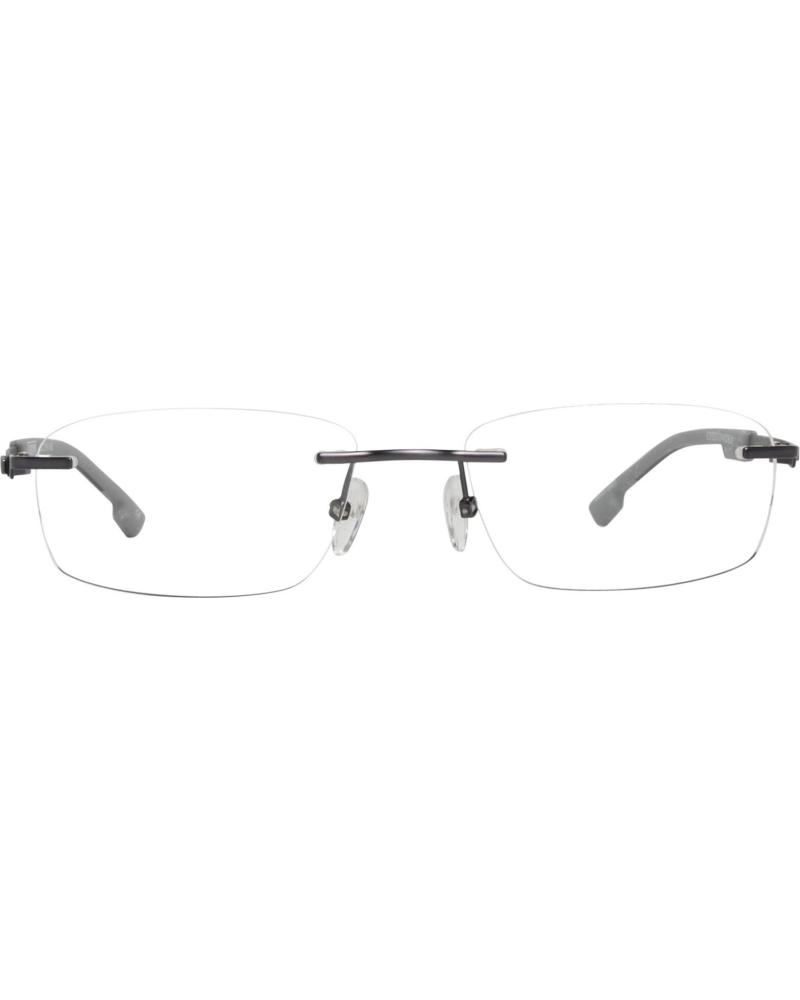 QUIKSILVER BRILLENRAHMEN EQYEG03048-53DBLK