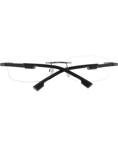 QUIKSILVER BRILLENRAHMEN EQYEG03048-53DBLK
