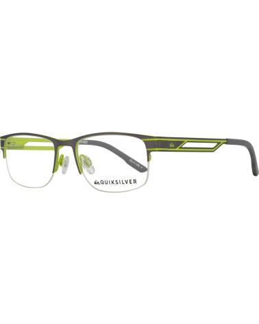 QUIKSILVER BRILLENRAHMEN EQYEG03052-50AYEL