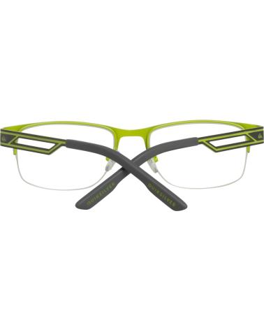 QUIKSILVER BRILLENRAHMEN EQYEG03052-50AYEL