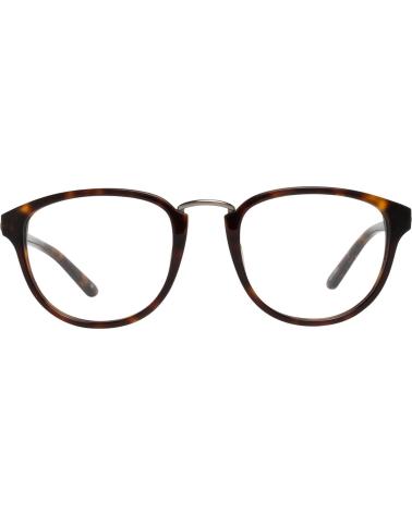 QUIKSILVER BRILLENRAHMEN EQYEG03053-50ATOR