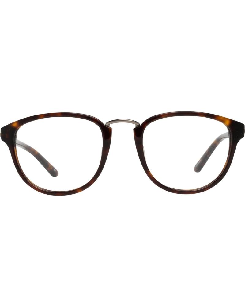 QUIKSILVER BRILLENRAHMEN EQYEG03053-50ATOR