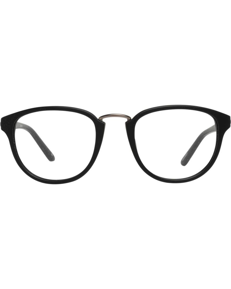 BRILLENFASSUNG QUIKSILVER EQYEG03053-50DBLK SCHWARZ