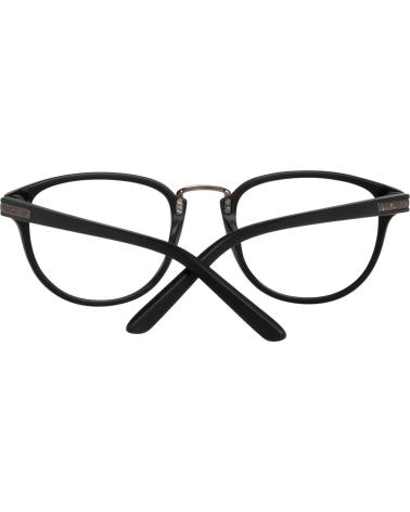 BRILLENFASSUNG QUIKSILVER EQYEG03053-50DBLK SCHWARZ