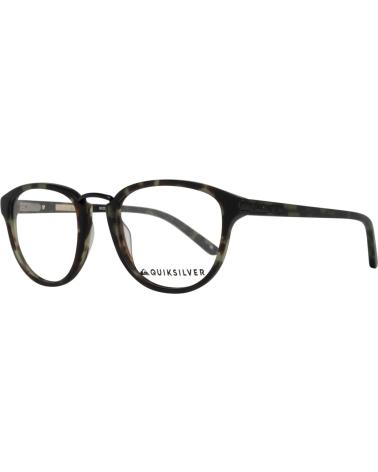 BRILLENFASSUNG QUIKSILVER EQYEG03053-50GRA0 DUNKELGRAU