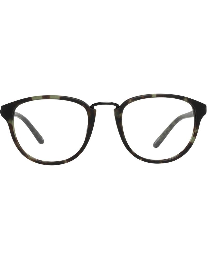 BRILLENFASSUNG QUIKSILVER EQYEG03053-50GRA0 DUNKELGRAU