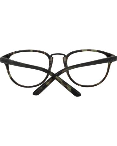 BRILLENFASSUNG QUIKSILVER EQYEG03053-50GRA0 DUNKELGRAU
