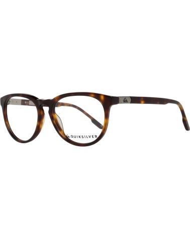 BRILLENFASSUNG QUIKSILVER EQYEG03068-51ATOR HAVANA