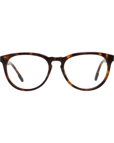 BRILLENFASSUNG QUIKSILVER EQYEG03068-51ATOR HAVANA