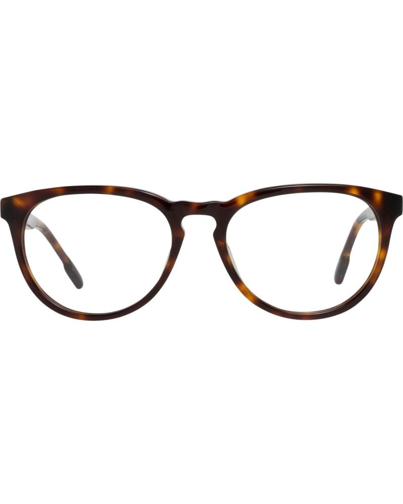 BRILLENFASSUNG QUIKSILVER EQYEG03068-51ATOR HAVANA