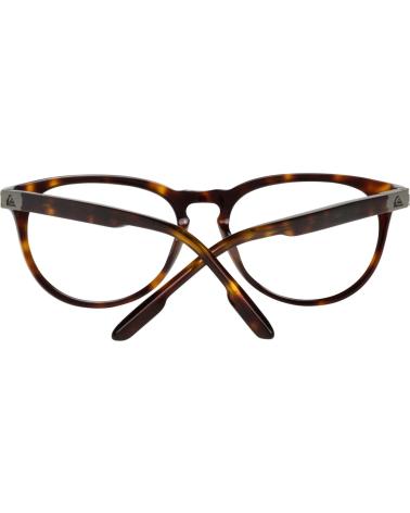 BRILLENFASSUNG QUIKSILVER EQYEG03068-51ATOR HAVANA