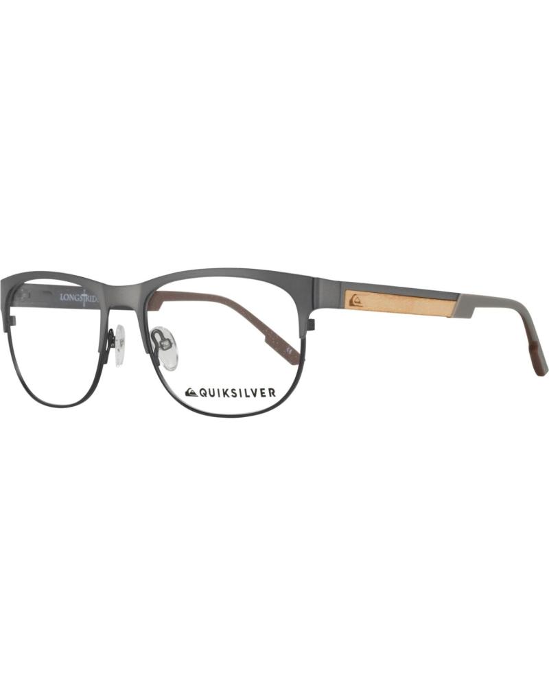 BRILLENGESTELL QUIKSILVER EQYEG03071-53SJA0