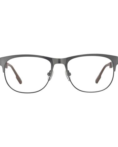 BRILLENGESTELL QUIKSILVER EQYEG03071-53SJA0