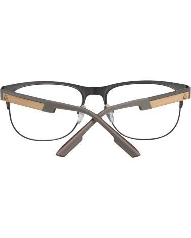 BRILLENGESTELL QUIKSILVER EQYEG03071-53SJA0