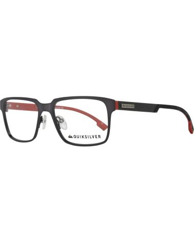 BRILLENGESTELL QUIKSILVER EQYEG03085-52KQC0