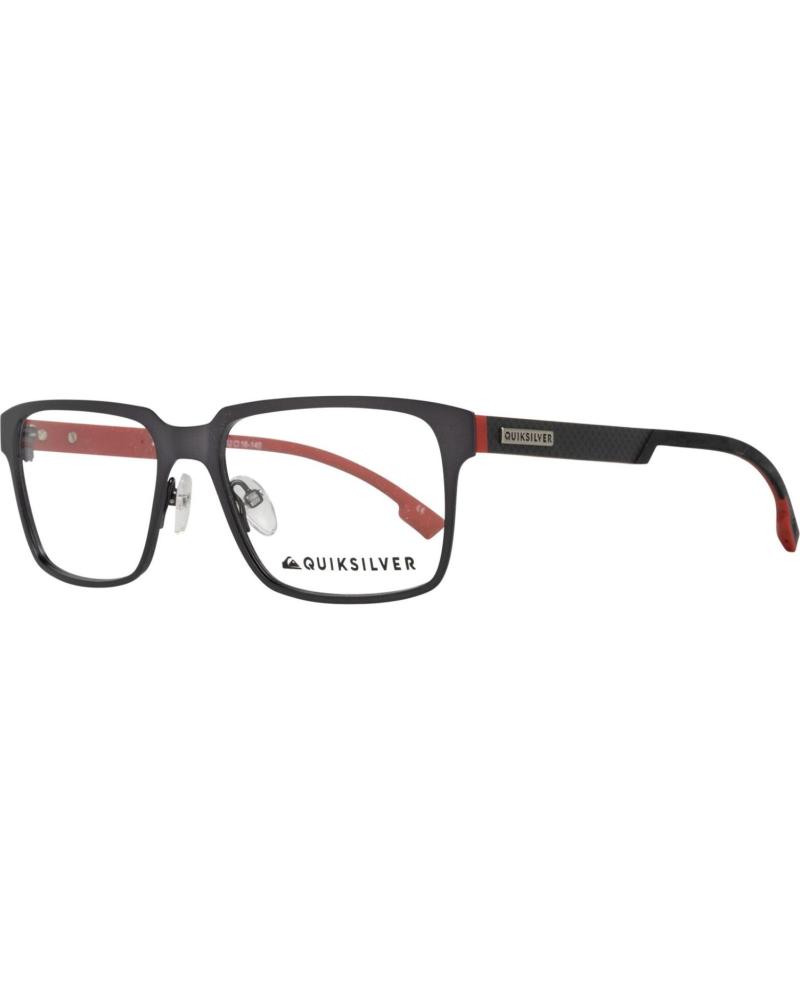 BRILLENGESTELL QUIKSILVER EQYEG03085-52KQC0