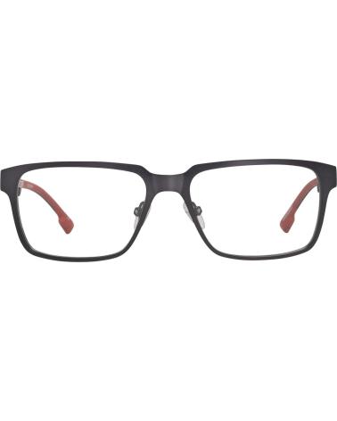 BRILLENGESTELL QUIKSILVER EQYEG03085-52KQC0