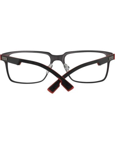 BRILLENGESTELL QUIKSILVER EQYEG03085-52KQC0
