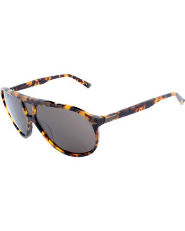 GAFAS DE SOL REPLAY RY-50002