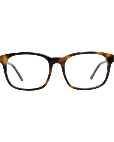 MONTURE DE LUNETTES ROXY ERJEG03027-52ATOR HAVANE CARRÉE