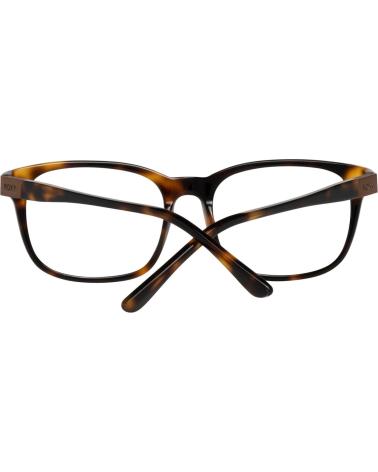 MONTURE DE LUNETTES ROXY ERJEG03027-52ATOR HAVANE CARRÉE