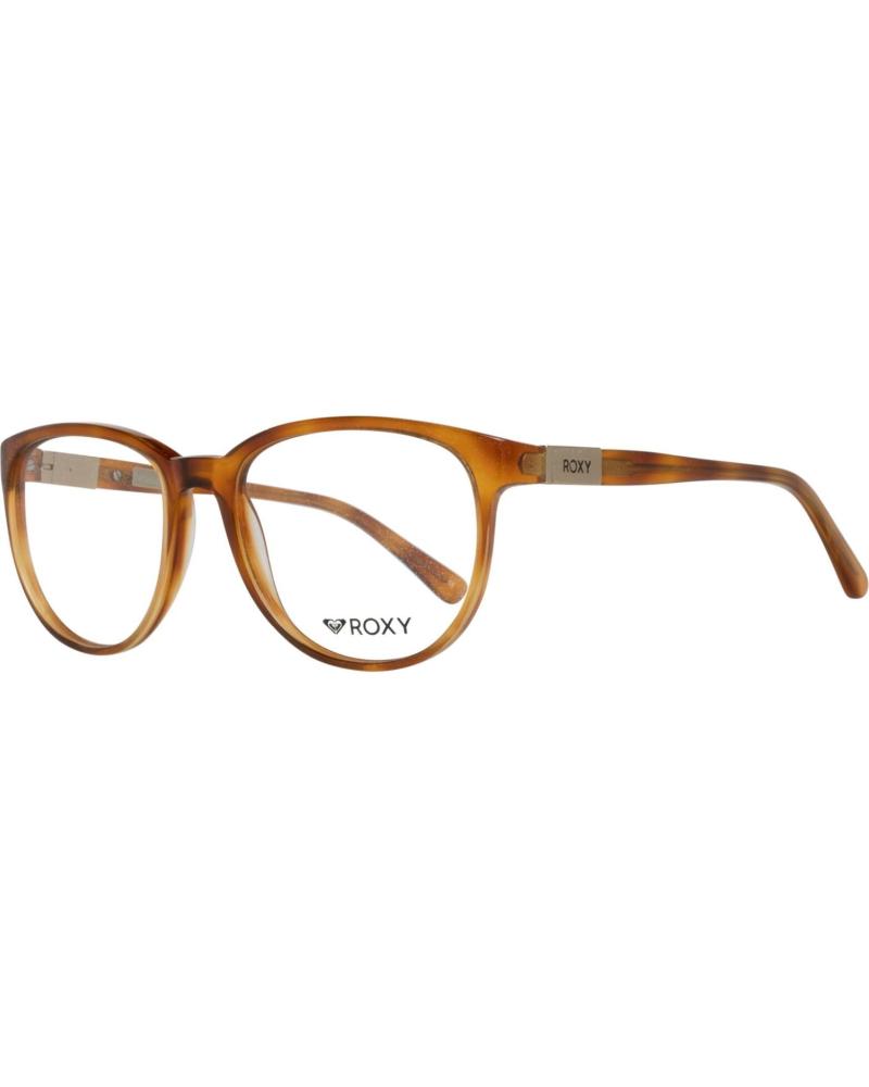 ROXY ERJEG03031-52ABRN