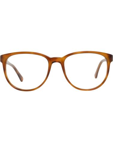 ROXY ERJEG03031-52ABRN