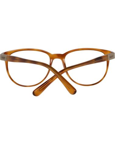 ROXY ERJEG03031-52ABRN