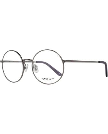 ROXY ERJEG03034-49BGUN