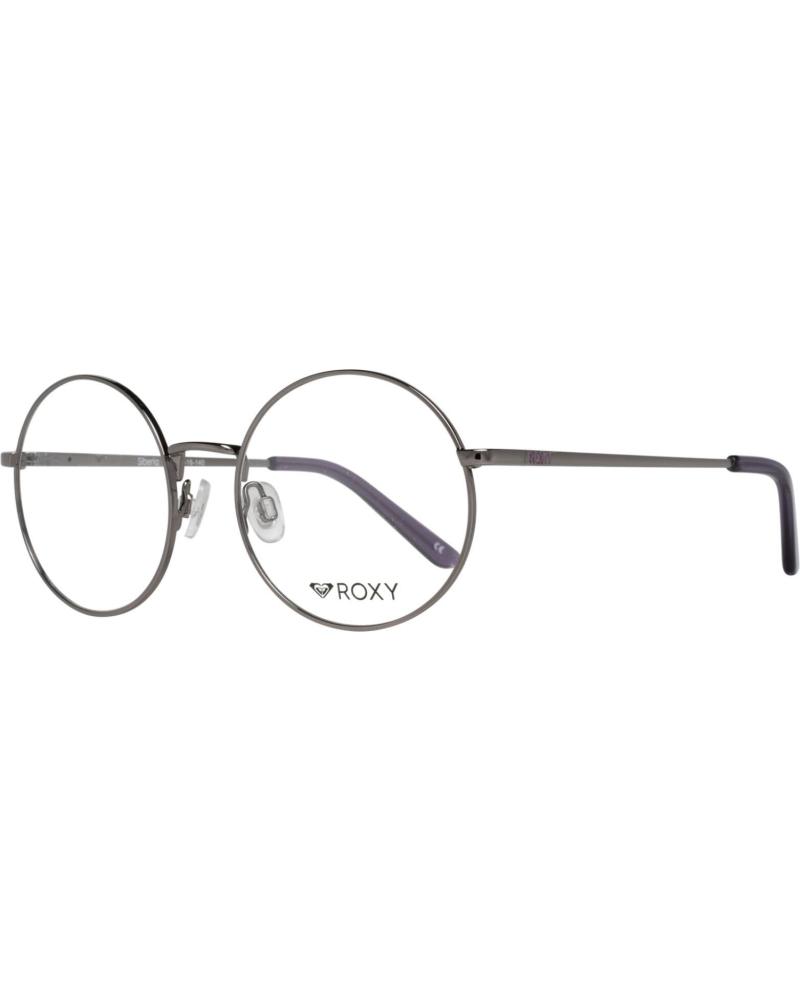 ROXY ERJEG03034-49BGUN
