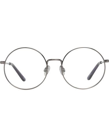 ROXY ERJEG03034-49BGUN