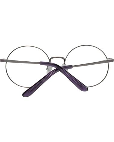 ROXY ERJEG03034-49BGUN