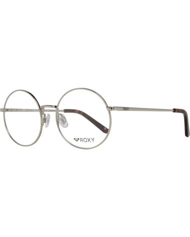 ROXY ERJEG03034-49SJA0