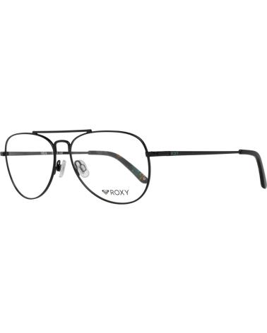 ROXY ERJEG03043-55DBLK