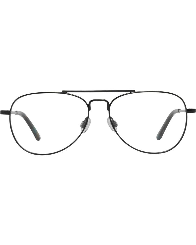 ROXY ERJEG03043-55DBLK