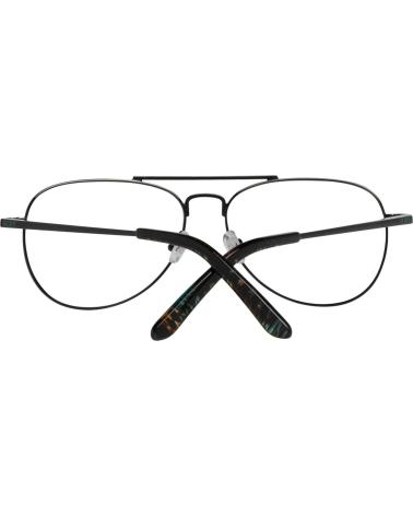 ROXY ERJEG03043-55DBLK
