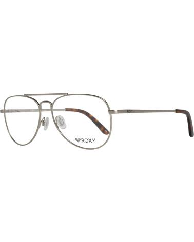 ROXY ERJEG03043-55SJA0